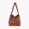 Lena - Trendy Shoulder Bag