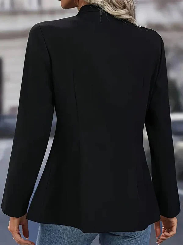 Scarlett™ - Stylish Blazer