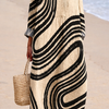 Tina™ | BOHO MAXI DRESS