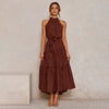Tala | Maxi Dress