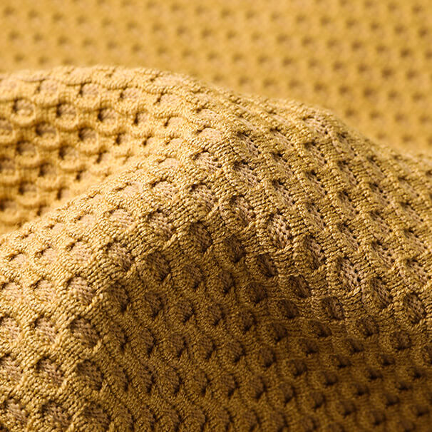 Mason™ - Premium Comfortable Cardigan