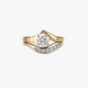 Karlas | Rings