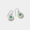 Anna-Sofie Boho Saturn