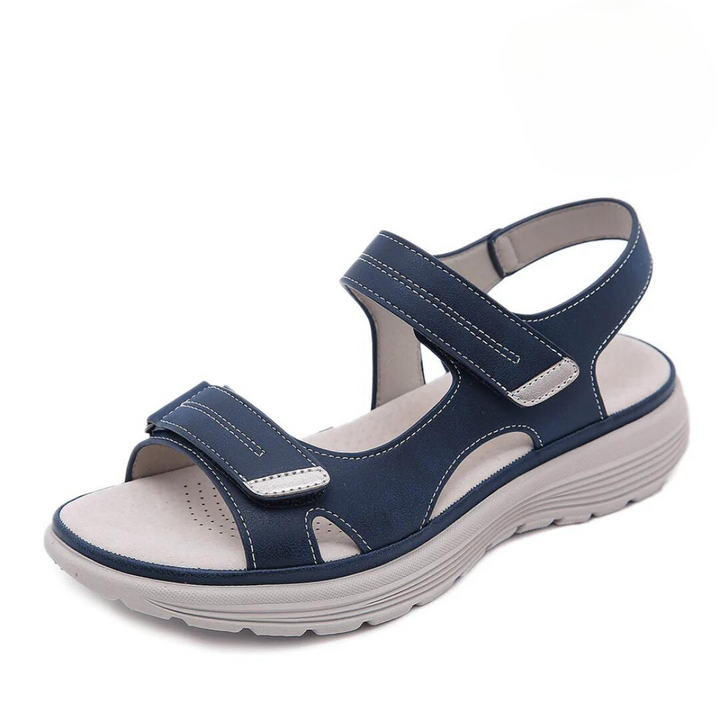 Avery™ - Orthopedic Pro Sandals