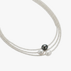Eternity Pearl