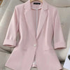 Victoria™ - Stylish Comfortable Blazer
