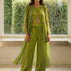 Valeria™ - Elegant and Comfortable Set