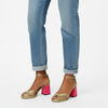 Weronika | Stylish Elegant Heels