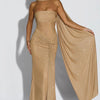 Giselle | Maxi Dress