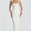 Nina | Maxi Dress