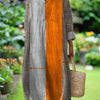 Lalita™ | Bohemian Dress