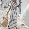 Santorini™ - Summer Dress