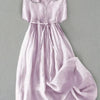 Elise | Soft and Elegant Summer Dress