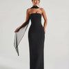 Ella | Maxi Dress