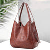 CARMEN | VINTAGE LEATHER WOMEN'S HANDBAGS