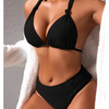 Addison™ - Classic Tie Bikini