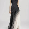 Sherica - Elegant Maxi Dress