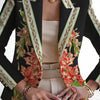 Ella™ - Elegant Spring Coat