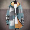 Evelyn | Luxurious Cardigan with Artistic Inspiration