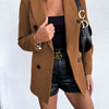 Riley™ - Stylish Spring Blazer