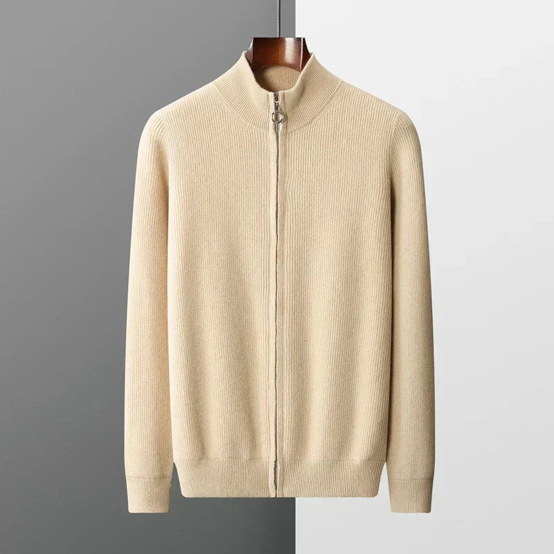 Jackson™ - Super Soft Premium Cardigan