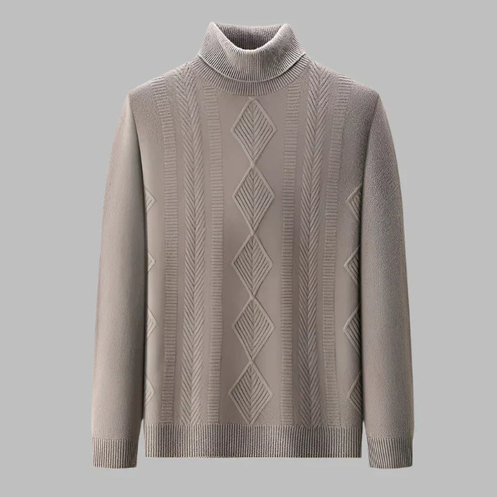 Ethan™ - Comfortable Soft Sweater