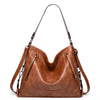 Classic Charm Bag