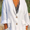 Lina™ - Stylish Blazer