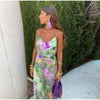 Daniela™ | Luxe Summer Dress