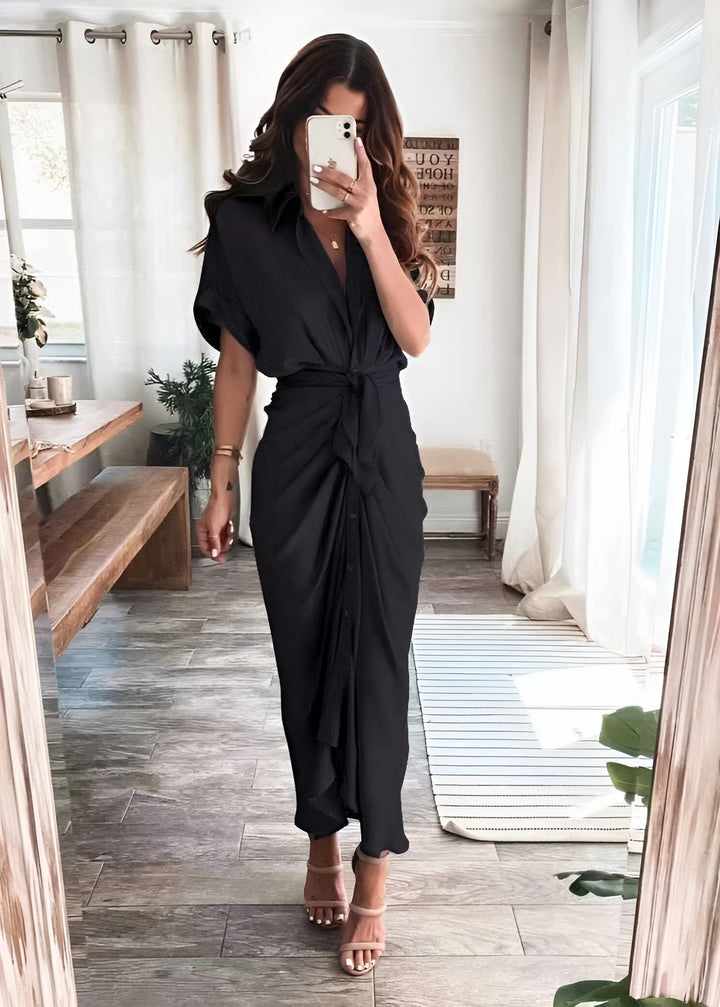 Jelline - The Essence of Modern Elegance