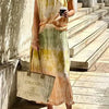 Mia™ – Stylish Summer Set