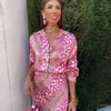 Alva™ | Chic Summer Ensemble