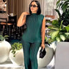 Ellie™ Stylish Summer Set