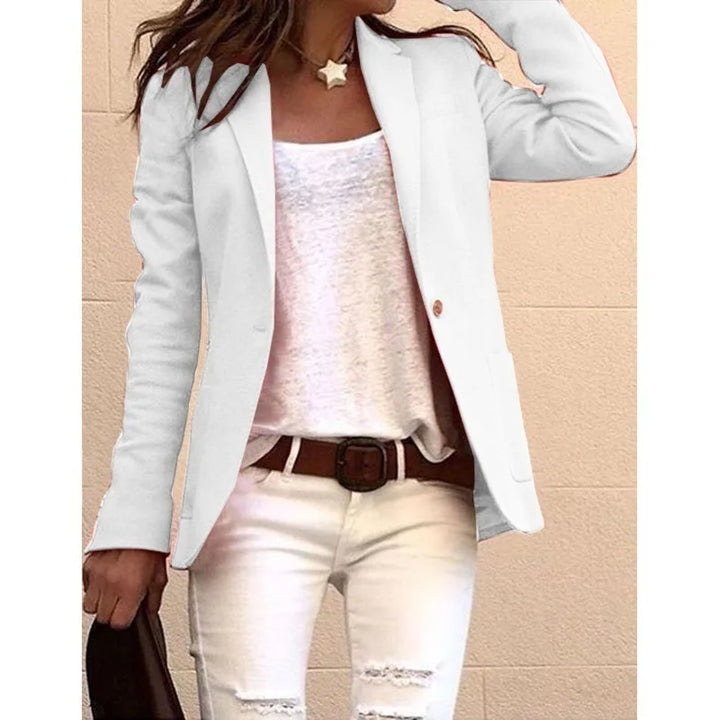 Madison™ - Casual Blazer