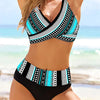 Amelia™ - Trendy Bikini
