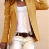 Madison™ - Casual Blazer