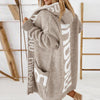 Minouu™ – Comfortable Cardigan for Women