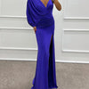 Hila™ | One-Shoulder Dress