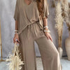 Grace™ - Stylish Vacation Set