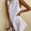 Aoife™ - Chic Dress