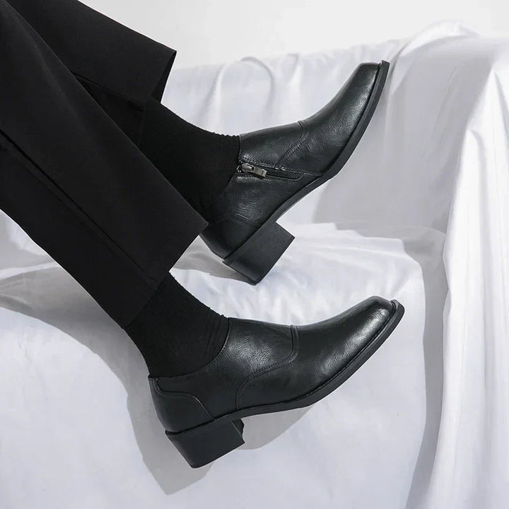 Ethan™ - Comfortable Shoes