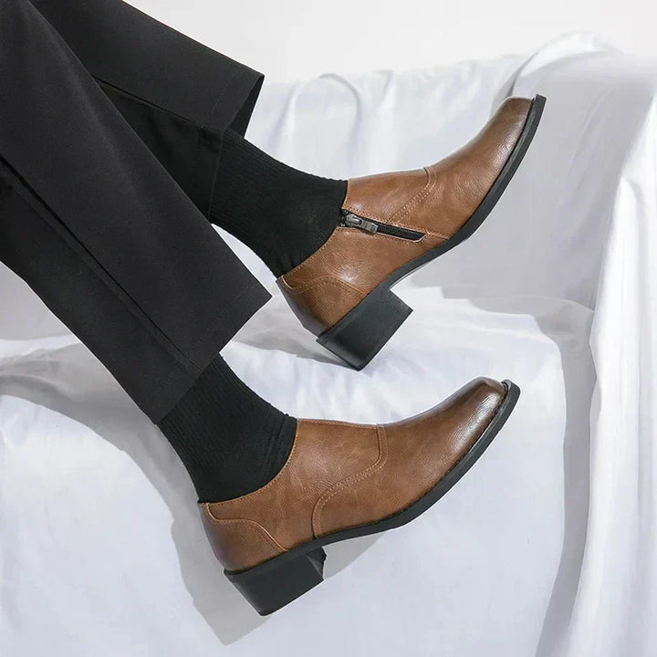 Ethan™ - Comfortable Shoes