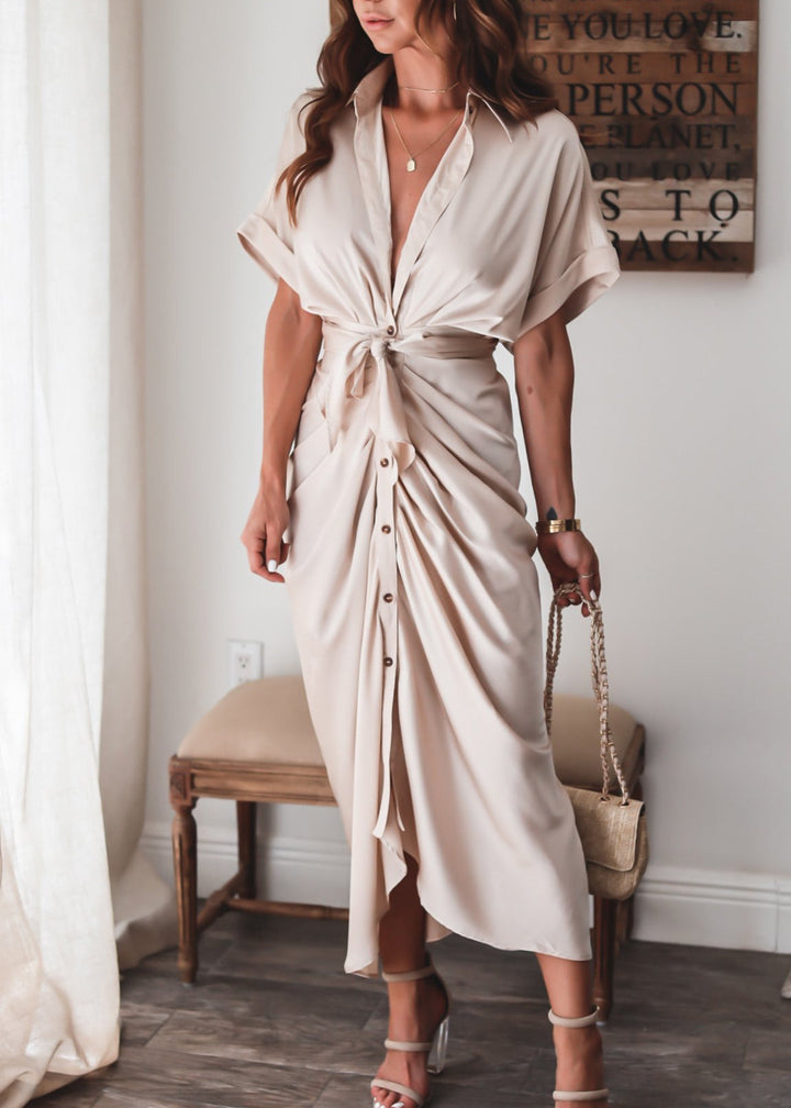 Jelline - The Essence of Modern Elegance