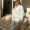 Layla™ - Breathable Set