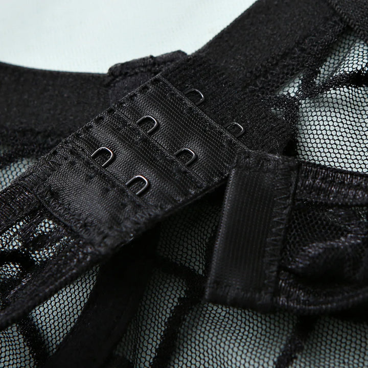 Aria™ - Shaping Bodysuit