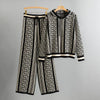 Charlotte™ - Cozy Hoodie & Pants Set