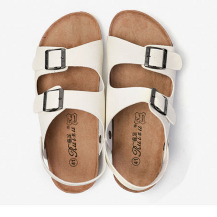 Miles™ - Stylish Sandals