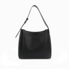 Zara - Grand Tote