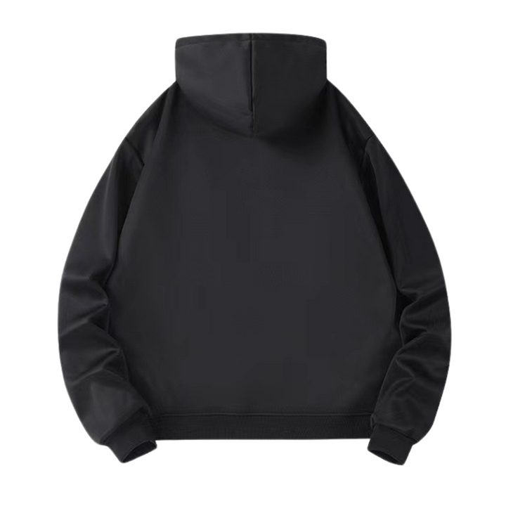 ProHoodie™ - Comfortable Heated Hoodie