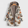 Sylwia™ Warm and Soft Lined Parka
